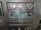 2022 Chevrolet Express Cargo 2500 2500 Cargo