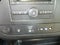 2022 Chevrolet Express Cargo 2500 2500 Cargo