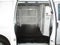 2022 Chevrolet Express Cargo 2500 2500 Cargo