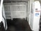 2022 Chevrolet Express Cargo 2500 2500 Cargo