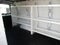 2022 Chevrolet Express Cargo 2500 2500 Cargo