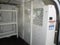 2022 Chevrolet Express Cargo 2500 2500 Cargo