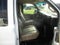 2022 Chevrolet Express Cargo 2500 2500 Cargo