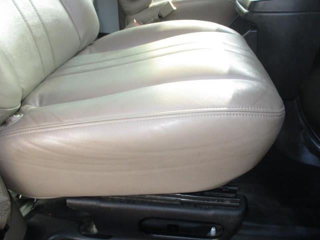 2022 Chevrolet Express Cargo 2500 2500 Cargo
