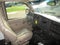 2022 Chevrolet Express Cargo 2500 2500 Cargo