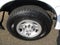 2022 Chevrolet Express Cargo 2500 2500 Cargo