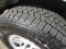 2022 Chevrolet Express Cargo 2500 2500 Cargo