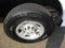 2022 Chevrolet Express Cargo 2500 2500 Cargo