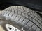 2022 Chevrolet Express Cargo 2500 2500 Cargo