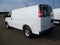 2022 Chevrolet Express Cargo 2500 2500 Cargo