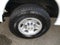 2022 Chevrolet Express Cargo 2500 2500 Cargo