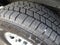 2022 Chevrolet Express Cargo 2500 2500 Cargo