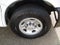 2022 Chevrolet Express Cargo 2500 2500 Cargo