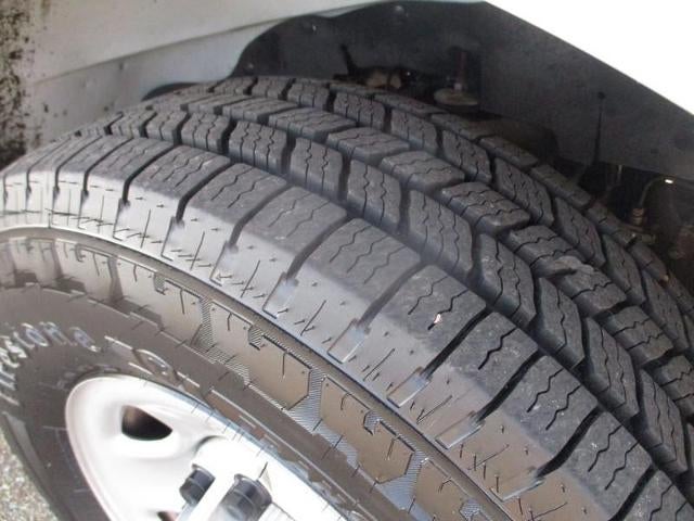 2022 Chevrolet Express Cargo 2500 2500 Cargo
