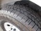 2022 Chevrolet Express Cargo 2500 2500 Cargo