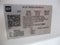2022 Chevrolet Express Cargo 2500 2500 Cargo