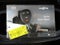 2022 Chevrolet Express Cargo 2500 2500 Cargo