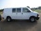 2022 Chevrolet Express Cargo 2500 2500 Cargo