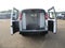 2022 Chevrolet Express Cargo 2500 2500 Cargo