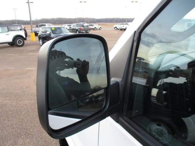 2021 Chevrolet Express Cargo 2500 2500 Cargo