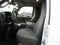 2021 Chevrolet Express Cargo 2500 2500 Cargo