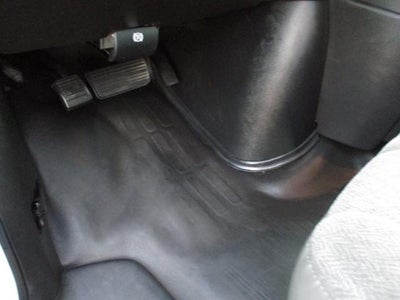 2021 Chevrolet Express Cargo 2500 2500 Cargo