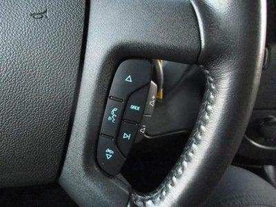 2021 Chevrolet Express Cargo 2500 2500 Cargo