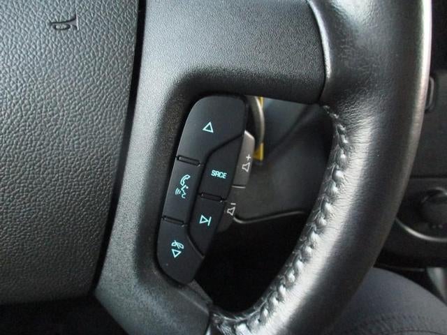 2021 Chevrolet Express Cargo 2500 2500 Cargo