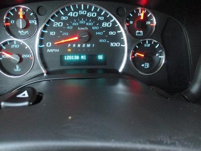 2021 Chevrolet Express Cargo 2500 2500 Cargo