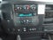 2021 Chevrolet Express Cargo 2500 2500 Cargo
