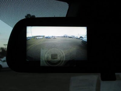 2021 Chevrolet Express Cargo 2500 2500 Cargo