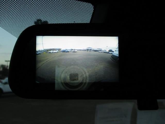 2021 Chevrolet Express Cargo 2500 2500 Cargo