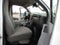 2021 Chevrolet Express Cargo 2500 2500 Cargo