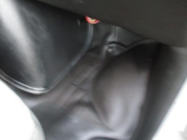 2021 Chevrolet Express Cargo 2500 2500 Cargo