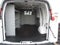 2021 Chevrolet Express Cargo 2500 2500 Cargo