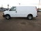 2021 Chevrolet Express Cargo 2500 2500 Cargo
