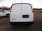 2021 Chevrolet Express Cargo 2500 2500 Cargo