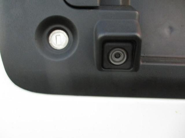 2021 Chevrolet Express Cargo 2500 2500 Cargo