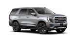 2027 GMC Yukon Elevation