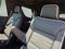 2027 GMC Yukon AT4 Ultimate