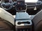 2027 GMC Yukon AT4 Ultimate