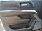 2027 GMC Yukon AT4 Ultimate