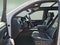 2027 GMC Yukon AT4 Ultimate
