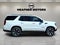 2027 GMC Yukon AT4 Ultimate