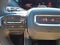 2027 GMC Yukon AT4 Ultimate