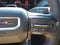 2027 GMC Yukon AT4 Ultimate