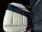2027 GMC Yukon AT4 Ultimate