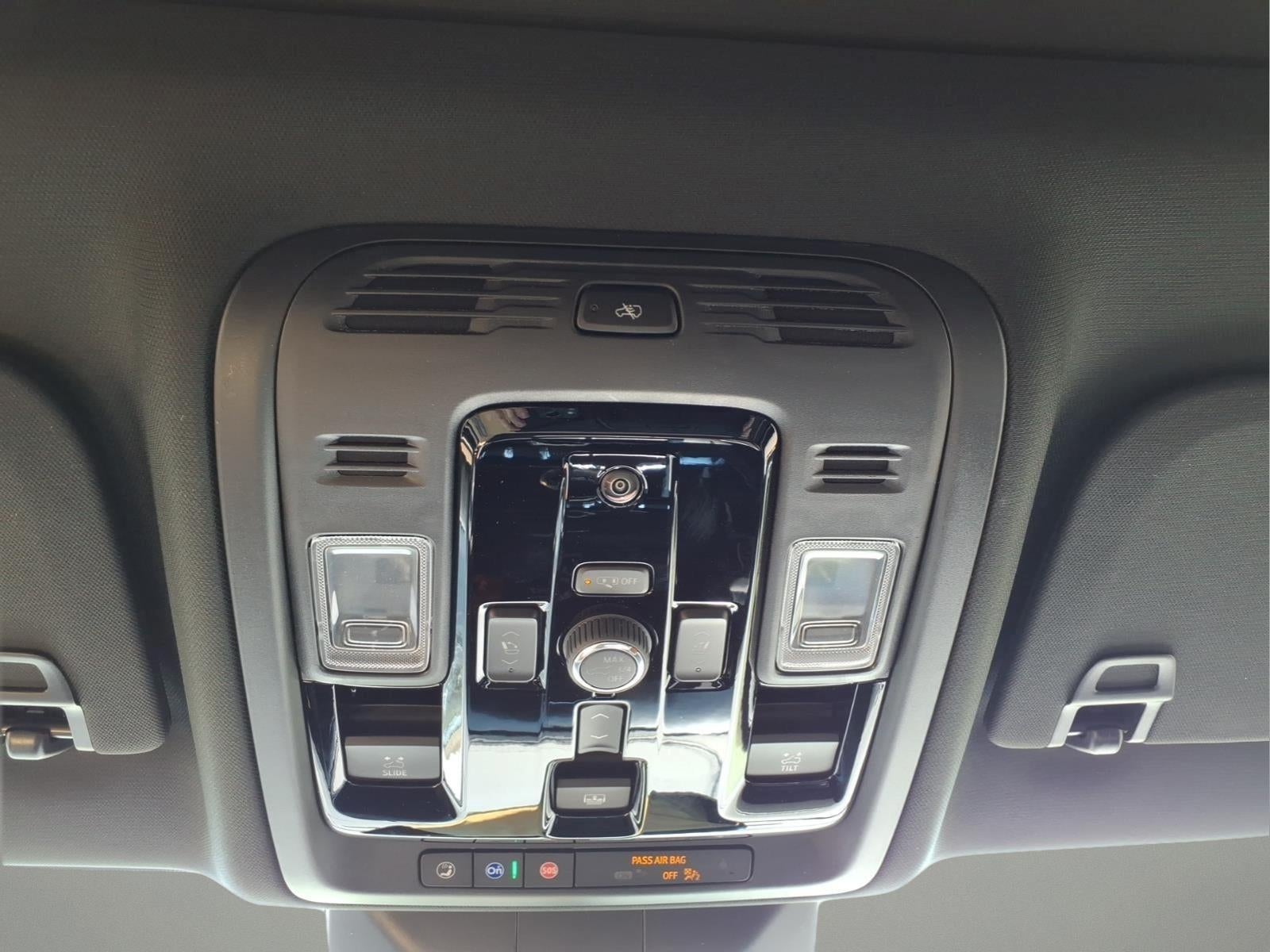 2027 GMC Yukon AT4 Ultimate