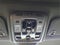 2027 GMC Yukon AT4 Ultimate