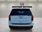 2027 GMC Yukon AT4 Ultimate
